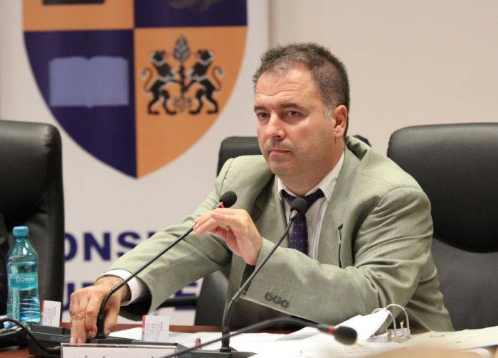 Épülhet a Kolozs megyei integrált hulladékkezelő