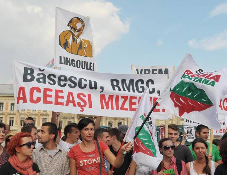 Referendum ciánügyben?