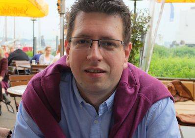 Vincze Lóránt a Krónikának: teljes a pánik Brüsszelben