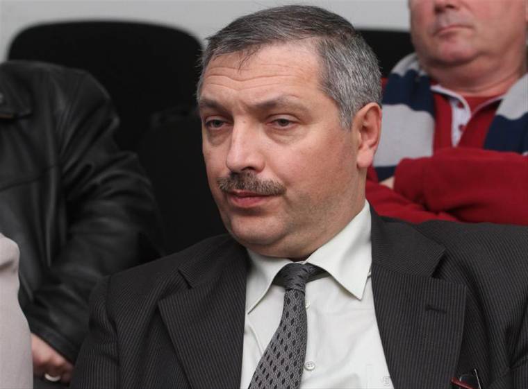 Elmarasztalták a plagizáló MOGYE-vezérkart