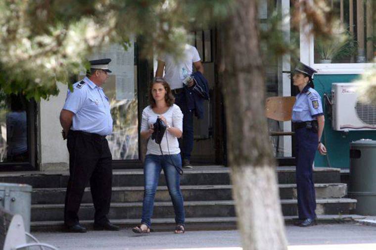 Újabb botrányok az érettségin