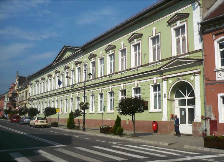 Üresen maradnak az iskolapadok?