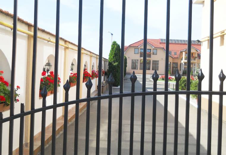 A szakácsnő okozta Szatmárnémetiben a tömeges fertőzést