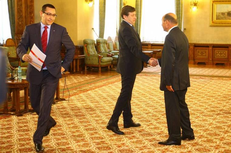 A balliberális koalíció nem kér az egykamarás parlamentből