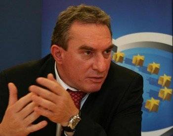 Winkler: jó Romániának az EU-büdzsé