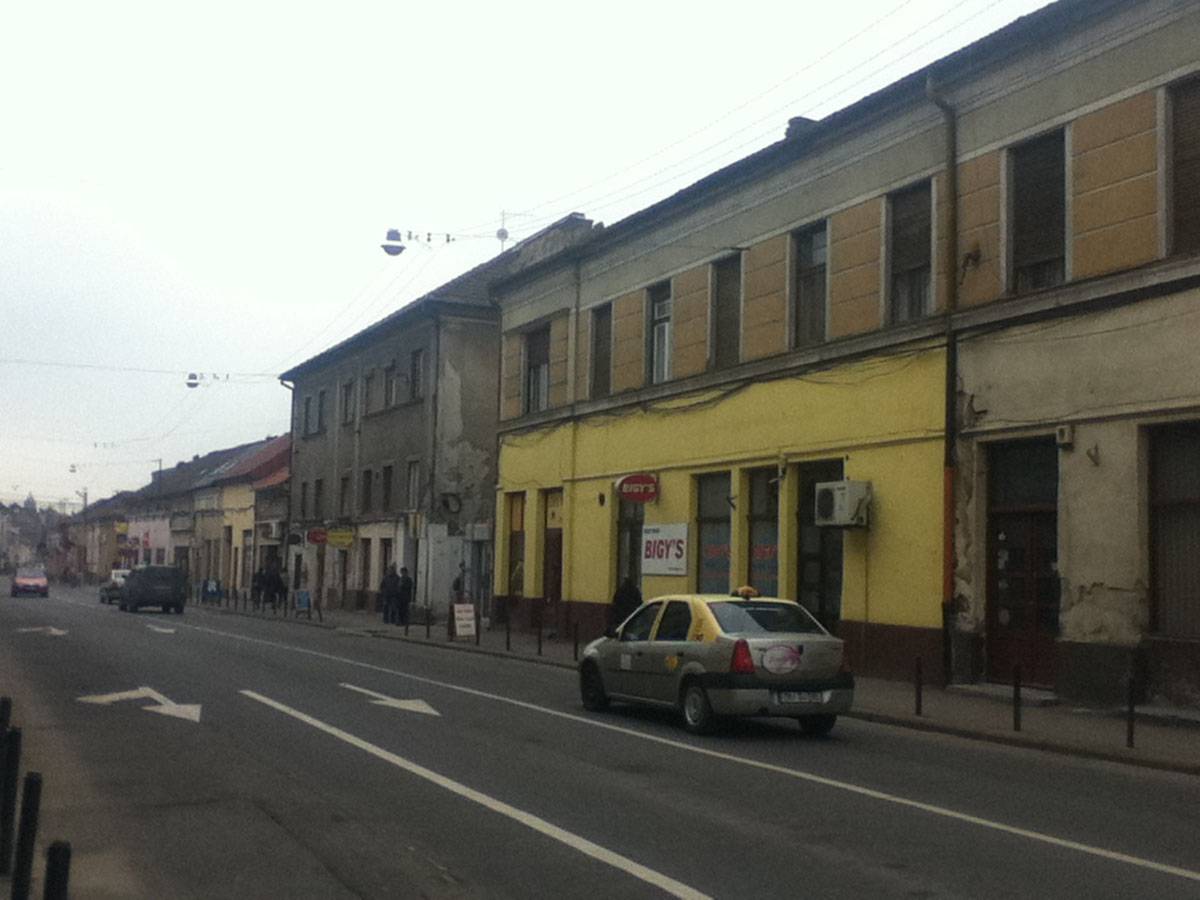 •  Fotó: Nagy Orsolya