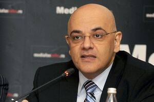 Arafat: engedély nélkül működött a felrobbant töltőállomás – Újabb sérülteket szállítanak külföldre