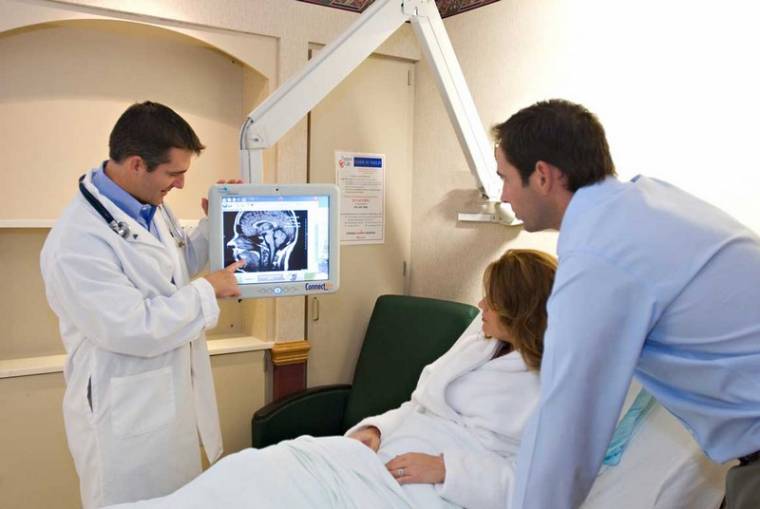 Labourista nyelvlecke