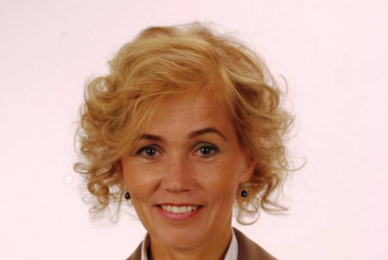 Biró Rozália követi Kelemen Hunort?