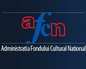 Romániai Magyar Kulturális Alapot akar a néppárt