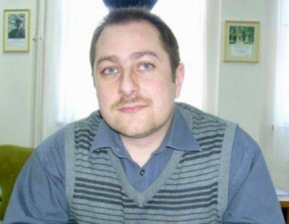 Megalapozatlannak ítélték a kórházi panaszokat Szentgyörgyön