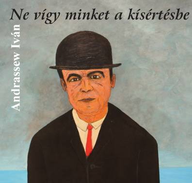 Visszavonja Tőkés az Andrassew elleni keresetet