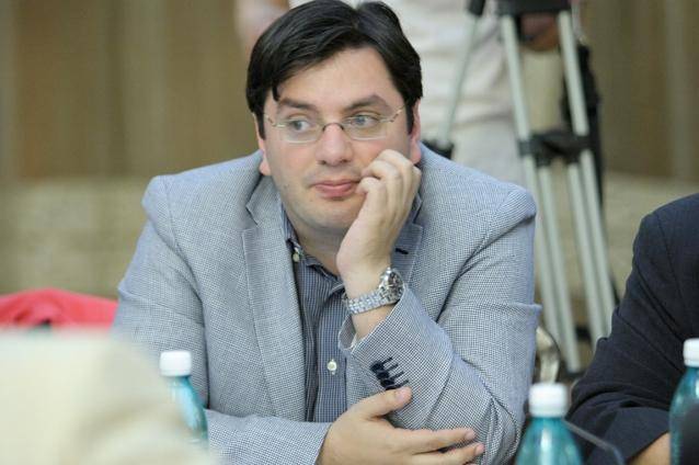 Pénzt kaptak a kórházak