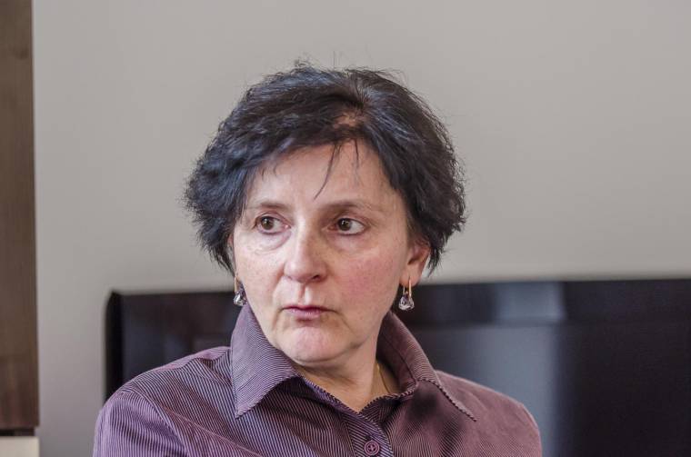 Sok az otthon hagyott diák Hargita megyében
