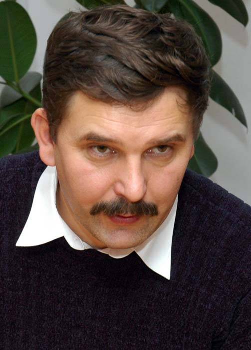 Nem akarnak Várad „gyarmatává” válni