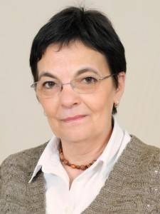 Magyar oktatók a Mentor-díjasok között