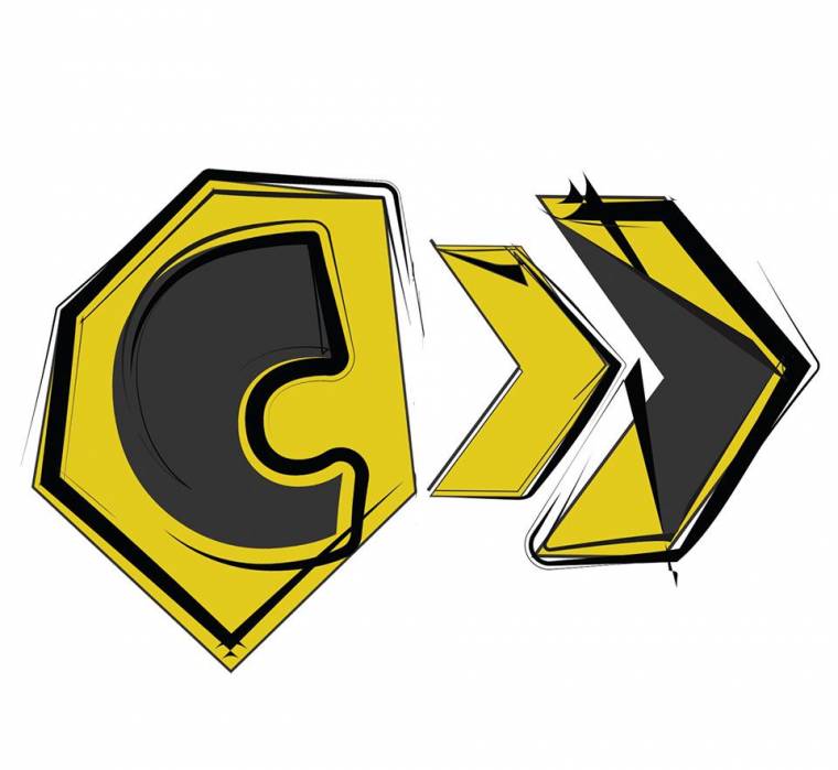 Új diákportál indul Kolozsváron