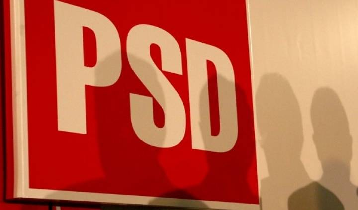 Kizárhatják a PSD-ből a csíki „autonómiapárti” tanácsost