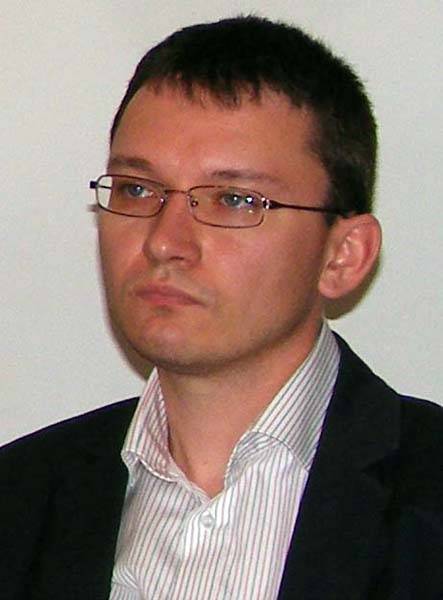 Közérdekű, mégis titkos – Akadályozott adatgyűjtés Bihar megyében