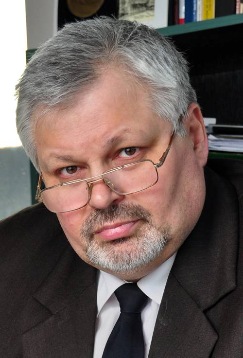 Nézeteltérések az ETDK szükségességéről