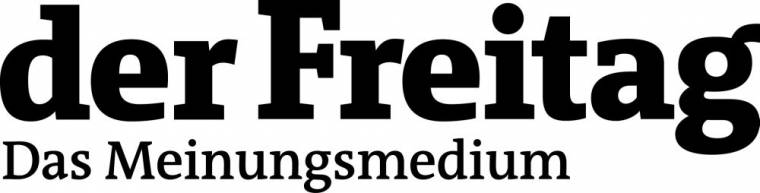 Félrefordította az Antena3 a Der Freitag Székelyföldről szóló cikkét