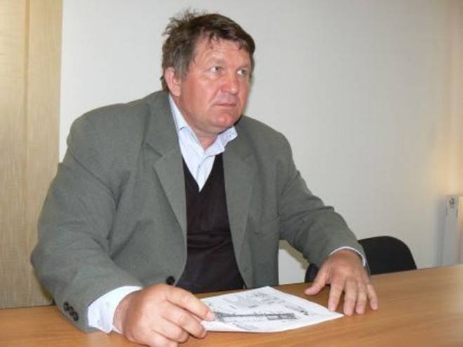 Kovászna megye: újra zavarja a magyar nyelv a prefektust