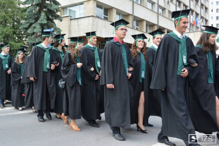 Elballagtak a csíki sapientiások