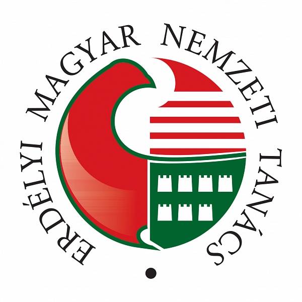 Bevándorlóhullám: az EMNT segítene a magyar kormánynak