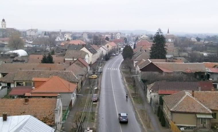 Partiumi autonómia: „még nem késő lépni”