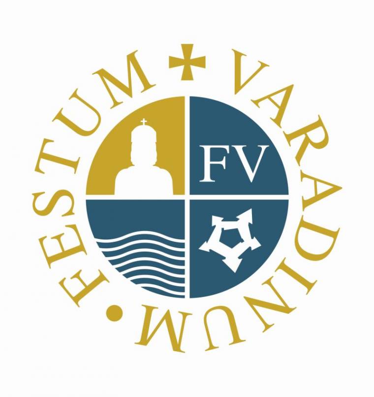 Megújul és felfrissül a Festum Varadinum