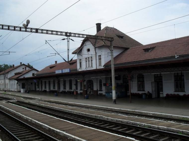 Méltók maradnának a székely előnévhez