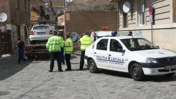 Vigyáznának a turistákra
