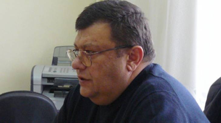 A PSD nem akar magyar prefektust Háromszéken