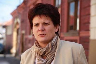 Horváth Anna: kisiklás volt az egynyelvűség