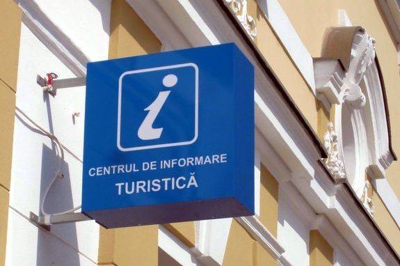 Turisztikai iroda nyílt uniós pénzből Nagyváradon