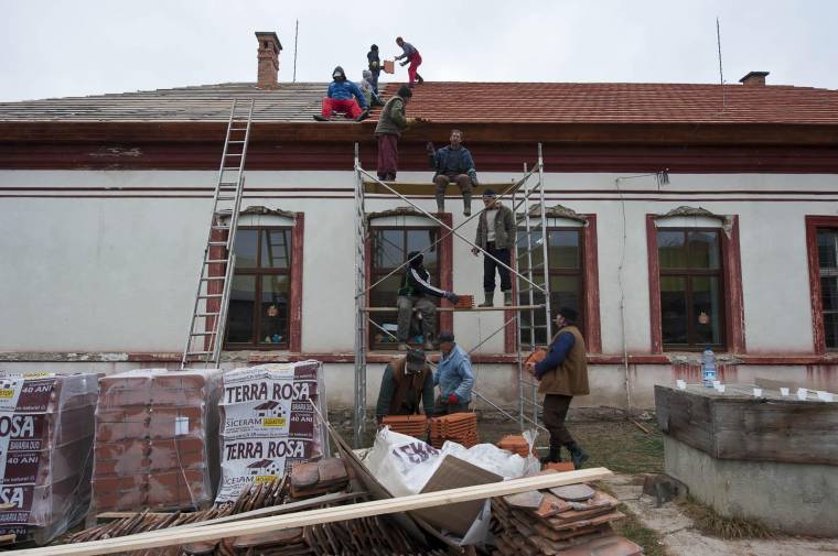 Zavaros pályázati kiírások nehezítik meg az önkormányzatok munkáját