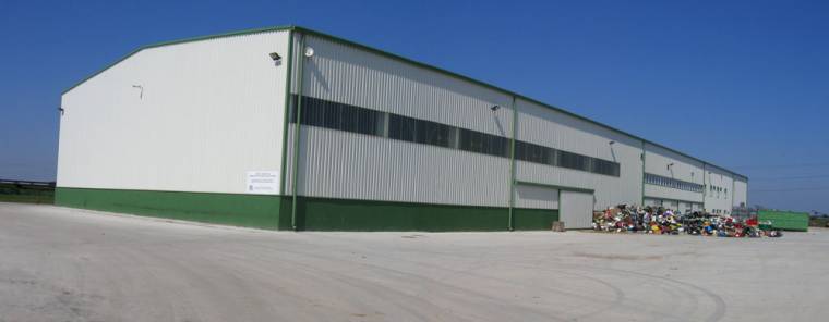 Kiss-ügy: visszautasítja a vádakat a debreceni Keviép Kft.