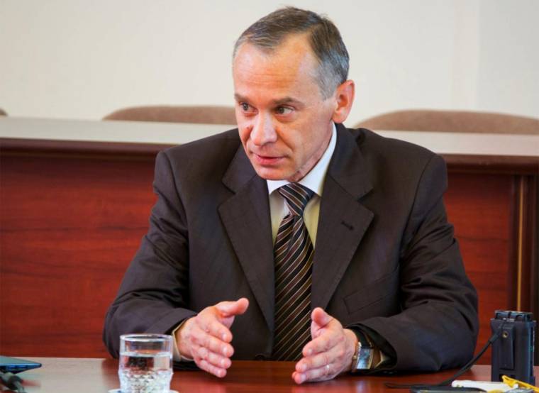 Jóvátétel a kommunizmusban meghurcoltaknak