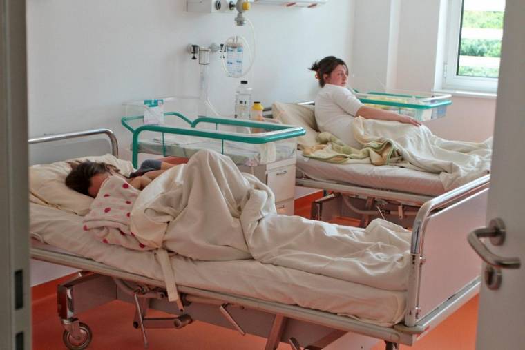 Nincs vatta a kórházakban – Takarékosságra int a CNAS-elnök