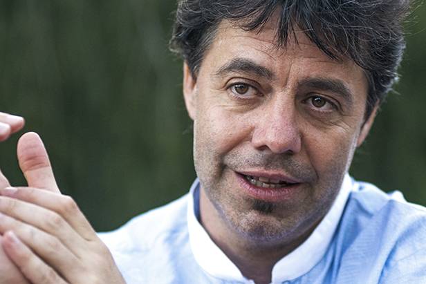 Előadássorozat a magyar–román történelemről Bukarestben