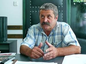 Tulajdonjogi káosz Előpatakon