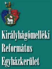 Egyháztörténeti konferencia a kettős kisebbségi létről Váradon