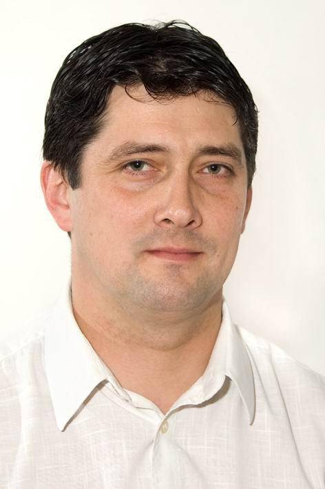 MPP: mellékesek a tisztségek