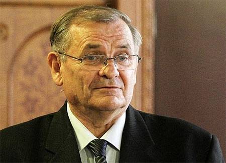 Ösztöndíjalap a Székelyföld jövőjéért