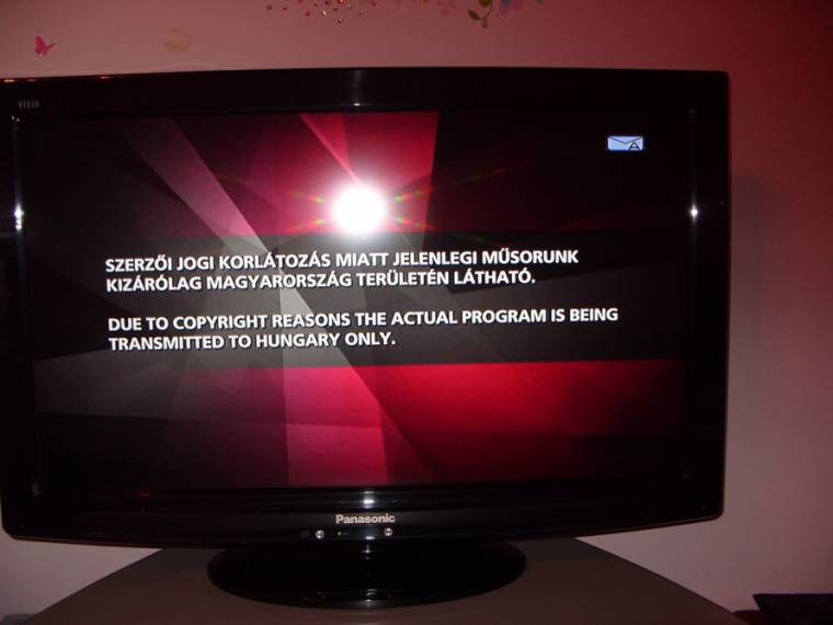 Sötét jövő vár Erdélyben a magyar sportközvetítésekre