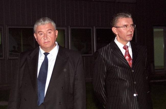 Perre készek Miculáék az EB döntése miatt