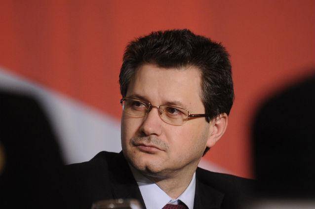 Fizetség az egyetemi gyakorlatozóknak