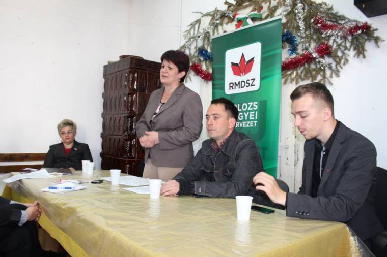 Monostori veszélyek a magyar oktatásban