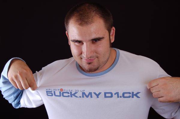Pornóbotrány: nem határolódik el az RMDSZ
