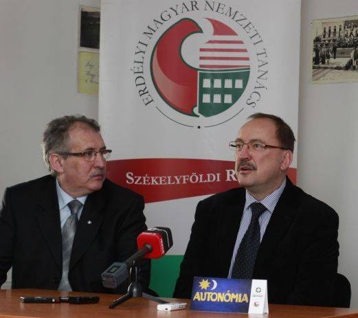 Országgyűlésből Nemzetgyűlés